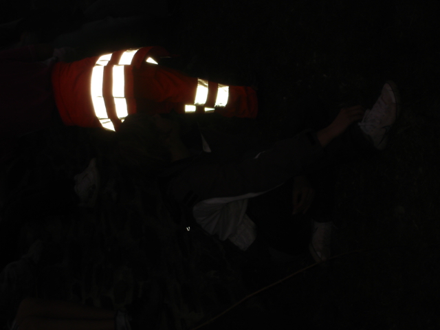 Schmidtburg 09  001046.JPG